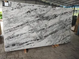 Opal Statuario