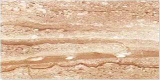 Breccia Dyna