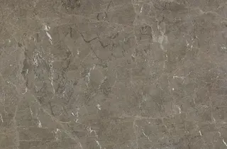 Zebra Grey Marble