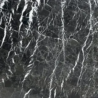 Dark Zebriano Marble