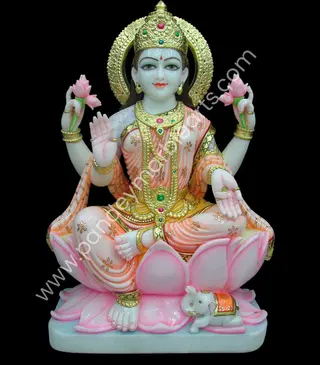 Laxmi Mata