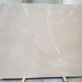 Bianco Marfil Marble