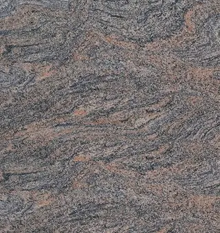 Paradiso Bash Granite Manufacturer India