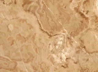 Cappuccino Onyx