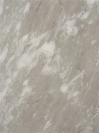 Aliveri Grey