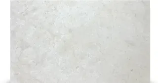 Ottoman Beige
