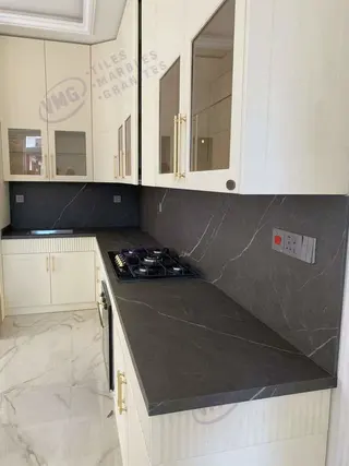 Engineered Stone