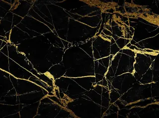 Black Gold