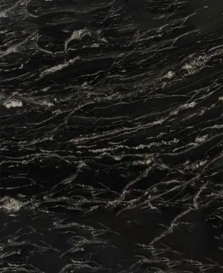 Markino Black