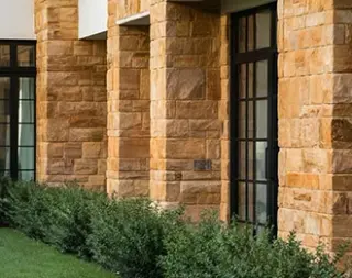 Sandstone