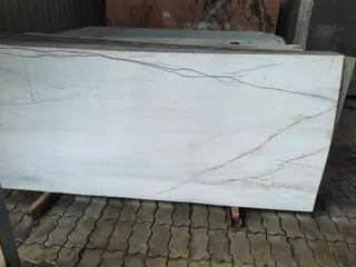 Golden Spider