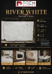 River White