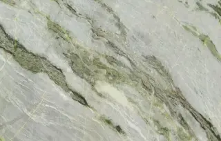 Verde Green