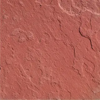 Red Sandstone