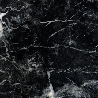 Grigio Carnico Marble
