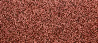 Shahpura Red