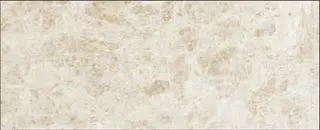 Smokey Beige