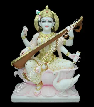 Saraswati Mata