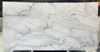 Silvara Quartzite
