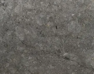 Grey William Italian