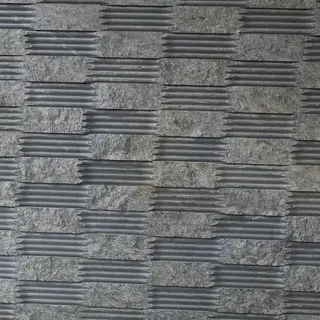 Marine Beige