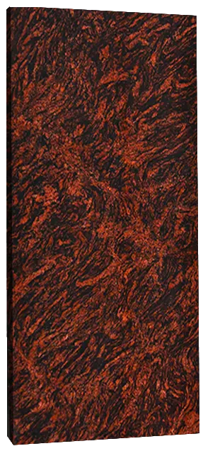 Sallari Red