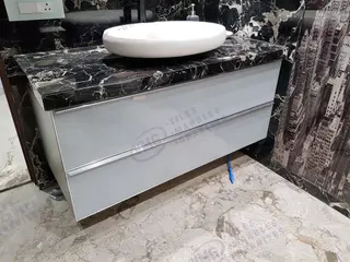 Countertops