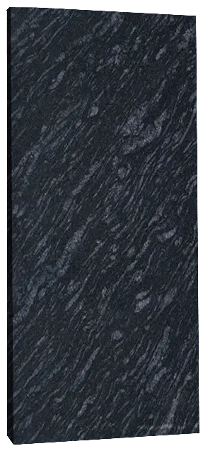 Markino Black