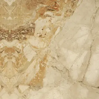 Breccia Aurora Marble