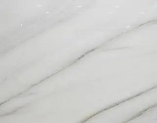 Bianco Lass