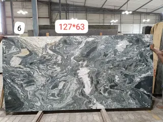 Viscon Green