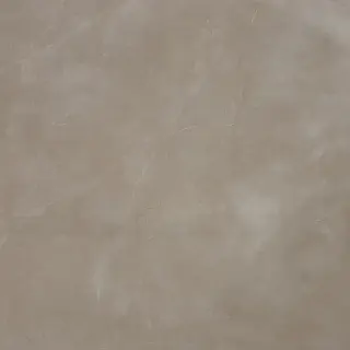 Bianco Marfil Marble