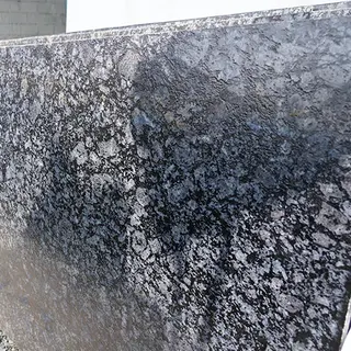 Gold Granite