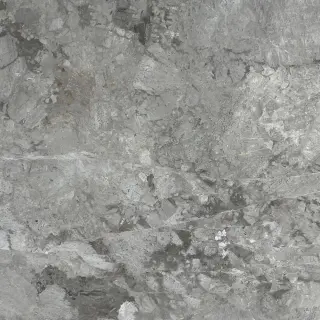 Newton Grey Marble