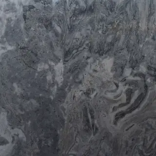 Lipi Quartz
