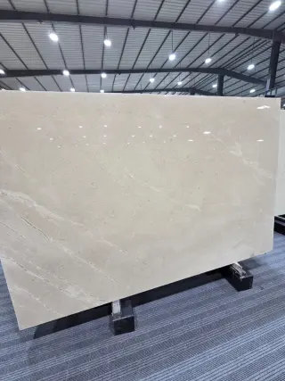 Beige Italian Marble