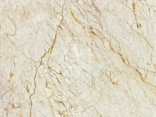 Sofita Beige Italian Marble