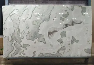 Ice Onyx