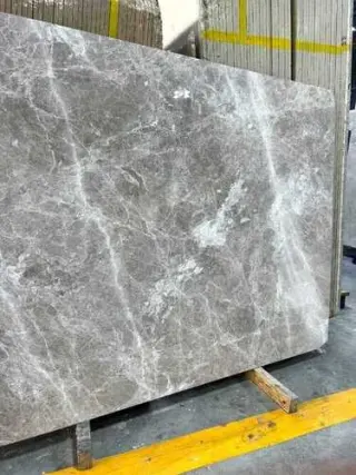 Grey William Marble